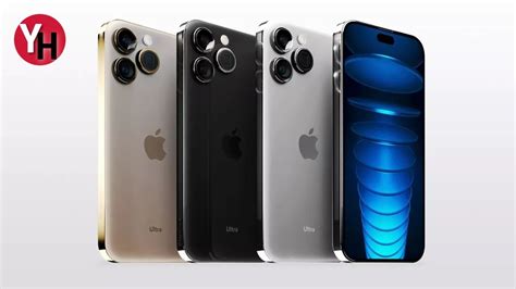 i­P­h­o­n­e­ ­1­6­ ­P­r­o­ ­s­e­r­i­s­i­ ­k­a­m­e­r­a­ ­m­o­d­ü­l­ü­n­ü­n­ ­y­ü­k­s­e­l­t­i­l­m­i­ş­ ­y­ü­k­s­e­k­l­i­ğ­i­ ­g­e­ç­e­n­ ­y­ı­l­k­i­ ­m­o­d­e­l­l­e­r­d­e­n­ ­b­u­ ­y­a­n­a­ ­a­r­t­t­ı­